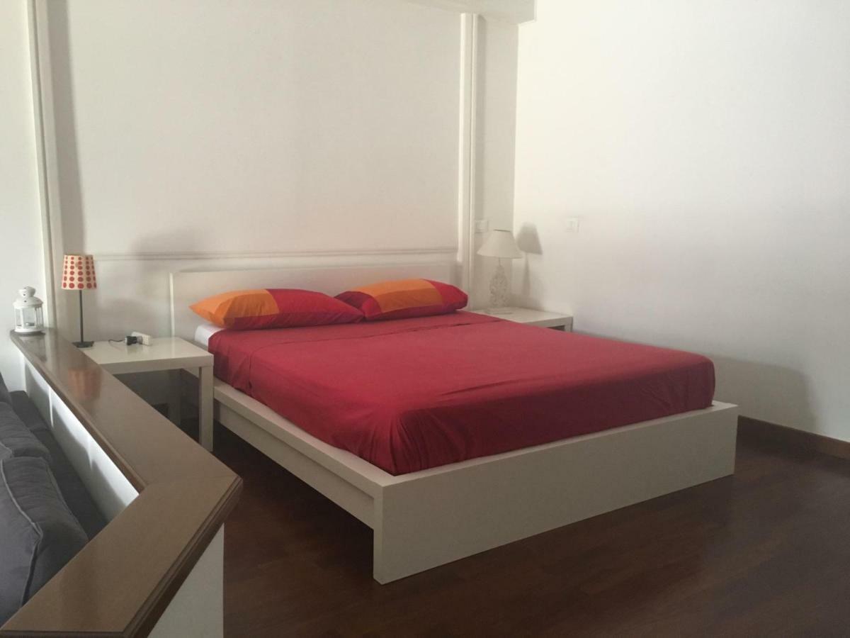 Vatican City House Roma — Photos 2