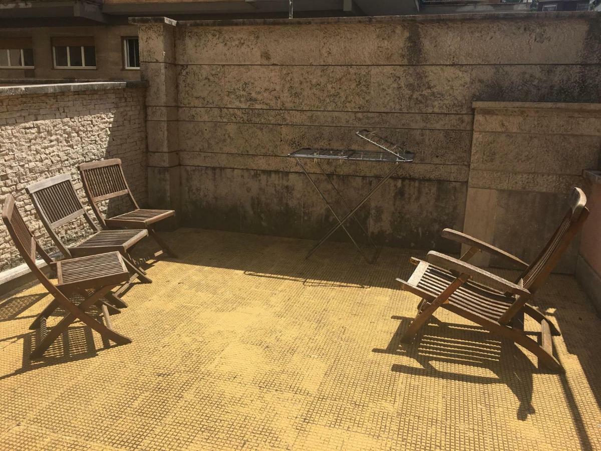 Vatican City House Roma — Photos 1